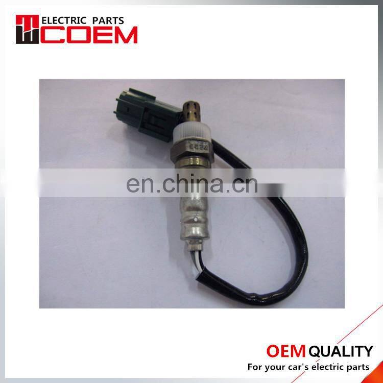Original Japan 22690-8J001 Fits For 2003-2008 Altima Murano Maxima Q45 Oxygen Sensor