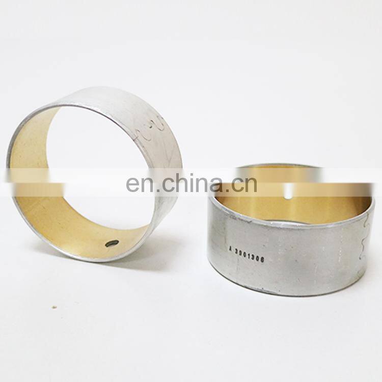 High Performance 6BT Diesel Engine Part 901306 Camshaft Bushing