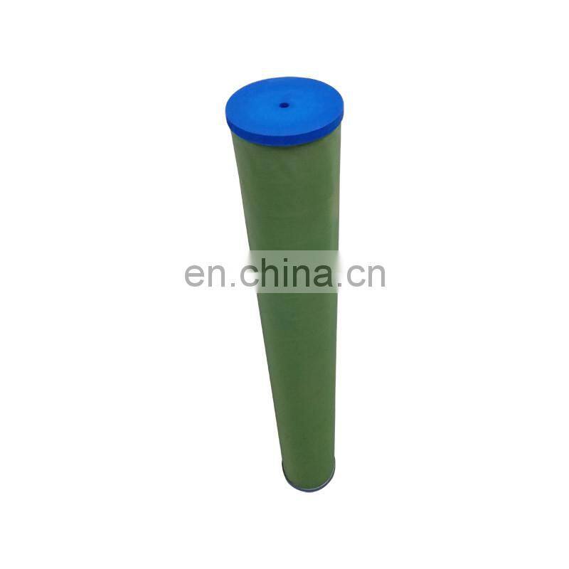 Separator Cartridges for Water Removal from Aviation Fuel  Filter SO-424C
