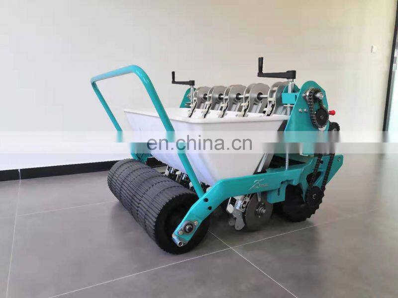 Sugarcane Leaf Peeler Machine