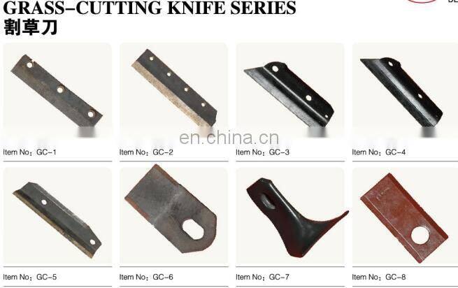 Tractor Parts Pto Drive Shaft with Free Wheel