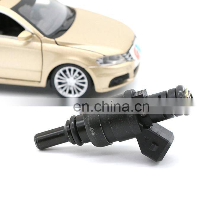 for sale car parts 06A906031D For v w Golf Je tta Variant 1J1 1J2 1J5 Automotive Spare Parts Hengney Fuel injectors