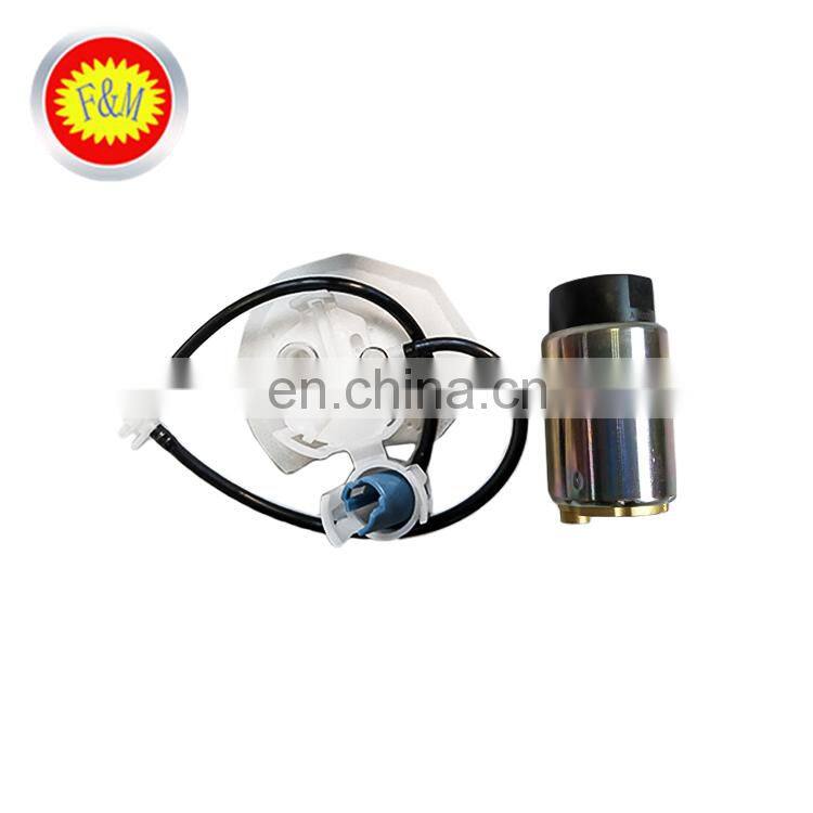 New And Cheap Car Part Fuel Systems OEM 23220-0P090 Electric Fuel Pump
