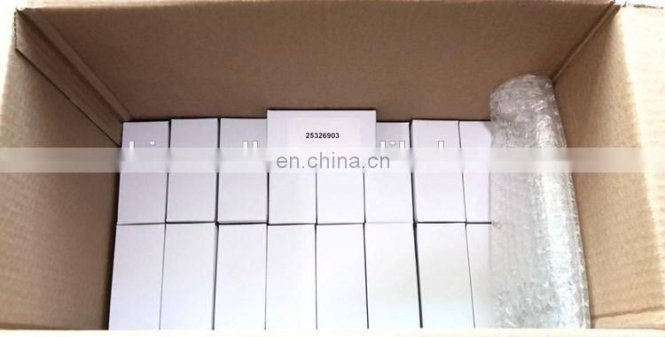 Diesel Engine Parts Pressure Sensor 1807329C92 for F-250 F-350 F-450 F-550 F-650