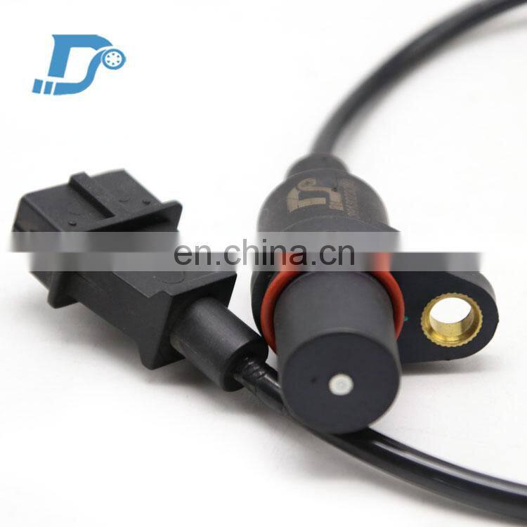 Auto Crankshaft Position Sensor 3918022030 3918022040 3918023060