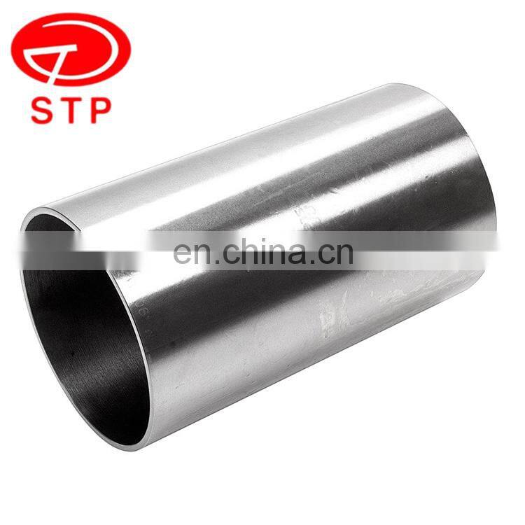 Good Quality SINOTRUK Diesel Engine WD615 Cylinder Liner VG1540010006