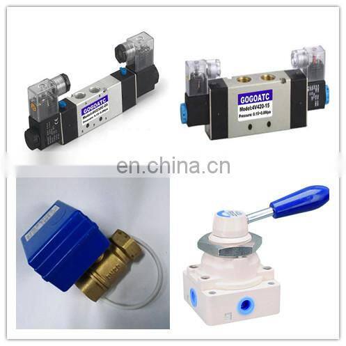 valve silo programmable water valve forged steel gate valve
