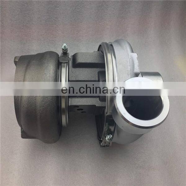 4LGZ 3525150 312043 turbo for Scania with DS11 Engine