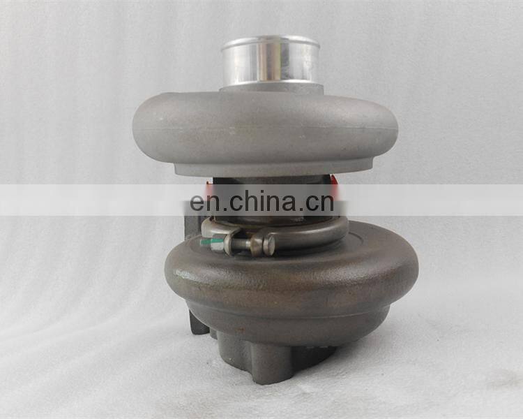 49179 Turbocharger for Caterpillar Excavator 320 Engine 3066 TD06H-16M Turbo 518122 5I7952 49179-02230 49179-02240 49179-02260