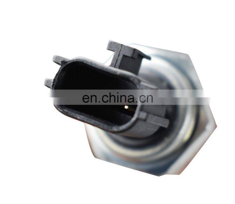 Oil Pressure Sensor Power Steering Switch For Infiniti Nissan Altima 49763-6N200