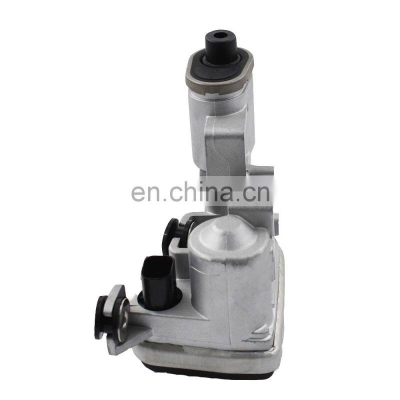 New Throttle Valve Actuator For Dodge Ram 53041140AB