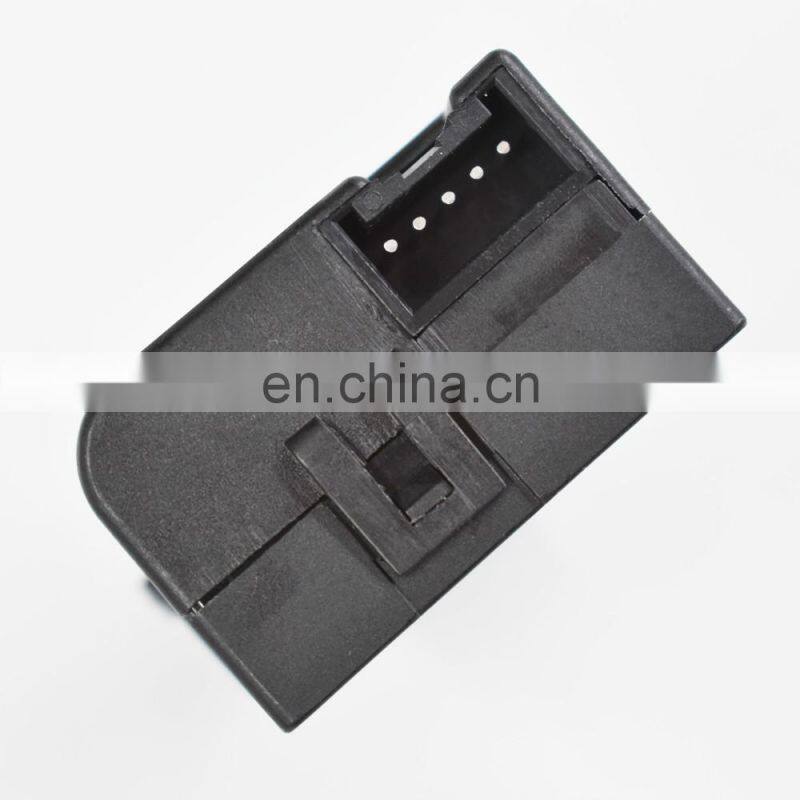 HVAC Heater Blend Door Actuator for Dorman 604-130