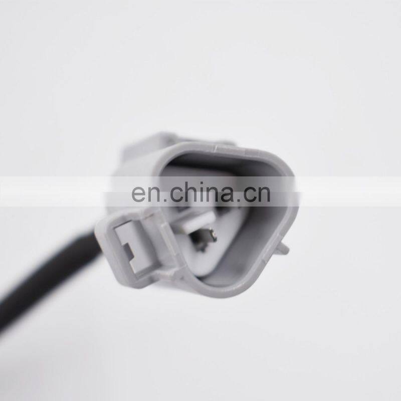 Crankshaft Position Sensor For Toyota Tacoma 4Runner T100 2.4L 2.7L 90919-05016