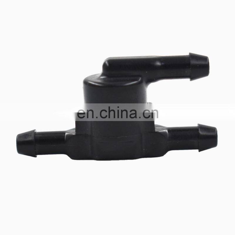 New Wiper Washer Windshield Check Valve for Toyota Scion Lexus 85321-28020