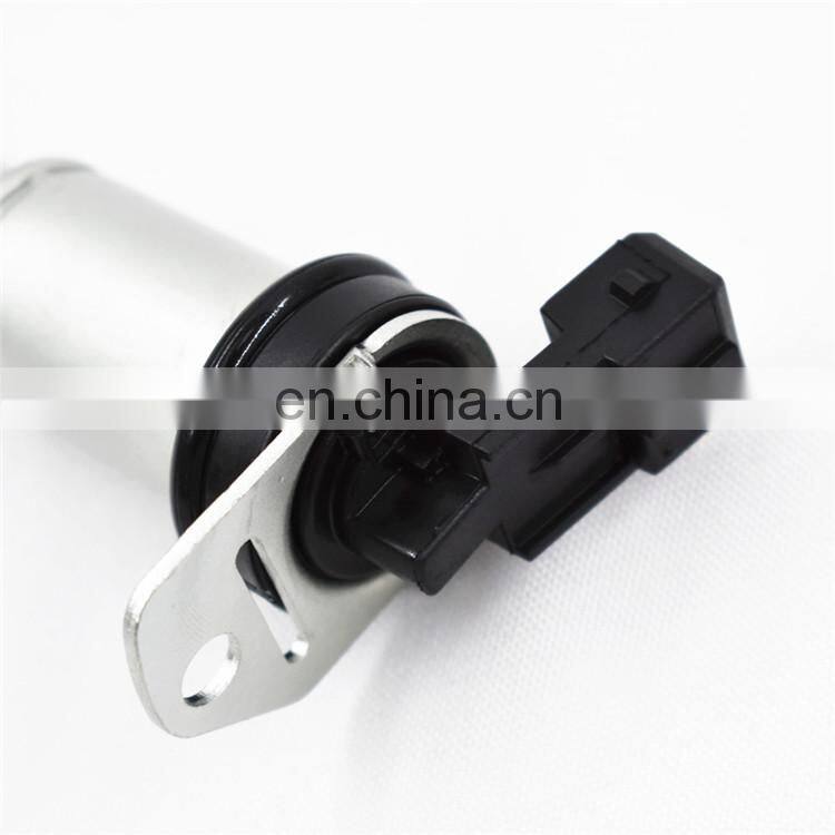 11367585425 2X Engine Variable Timing Control Valve Solenoid VVT For BMW