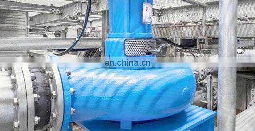 ABB Inverters brand new original drives authorized dealer ACS550-01 0.75-160kw