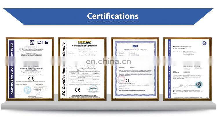 China 18 litter portable pressure autoclave steemsterilizer for dental use