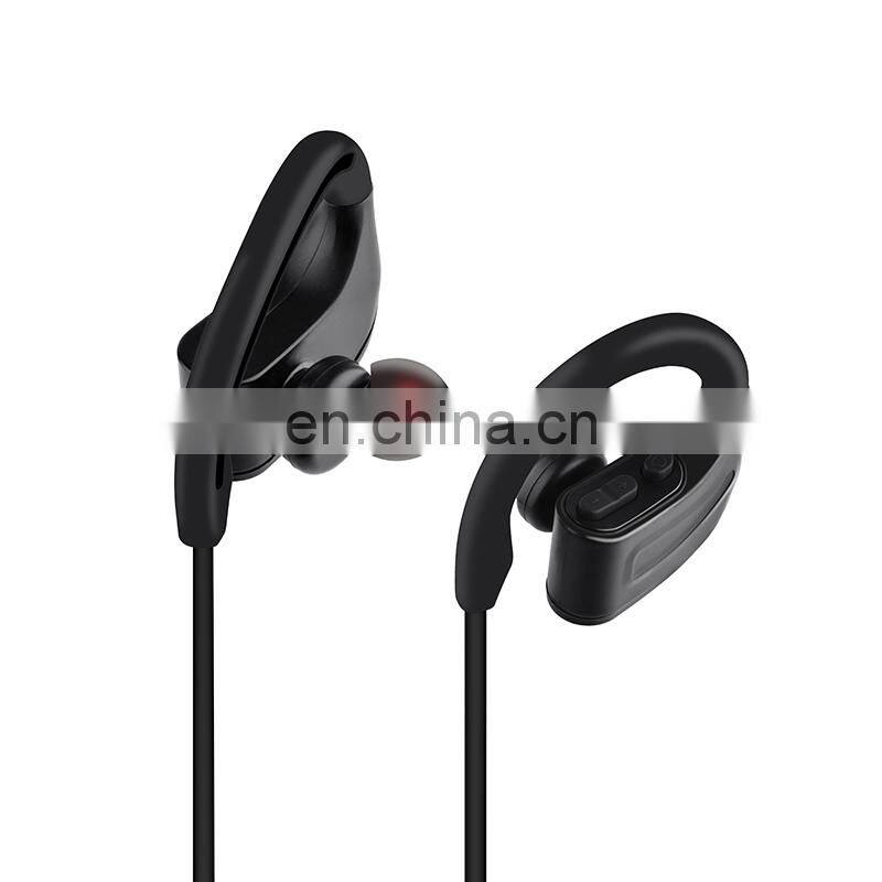 mp3 player wireless earbuds cheap earbuds bluetooth head phones