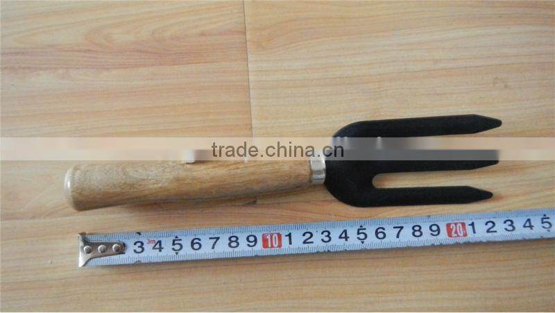 good choices for gardener garden tools mini shovel MS001