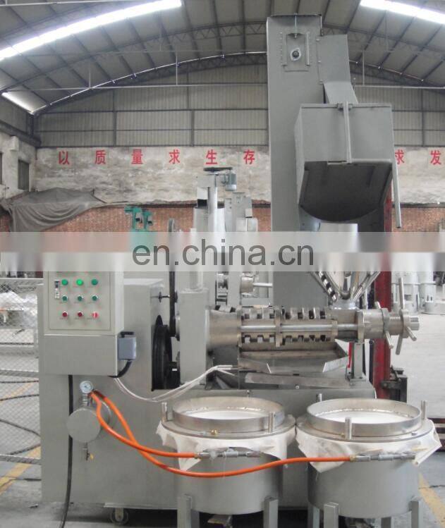 best quality avocado oil extractor,avocado oil extraction machine, avocado oil press machine