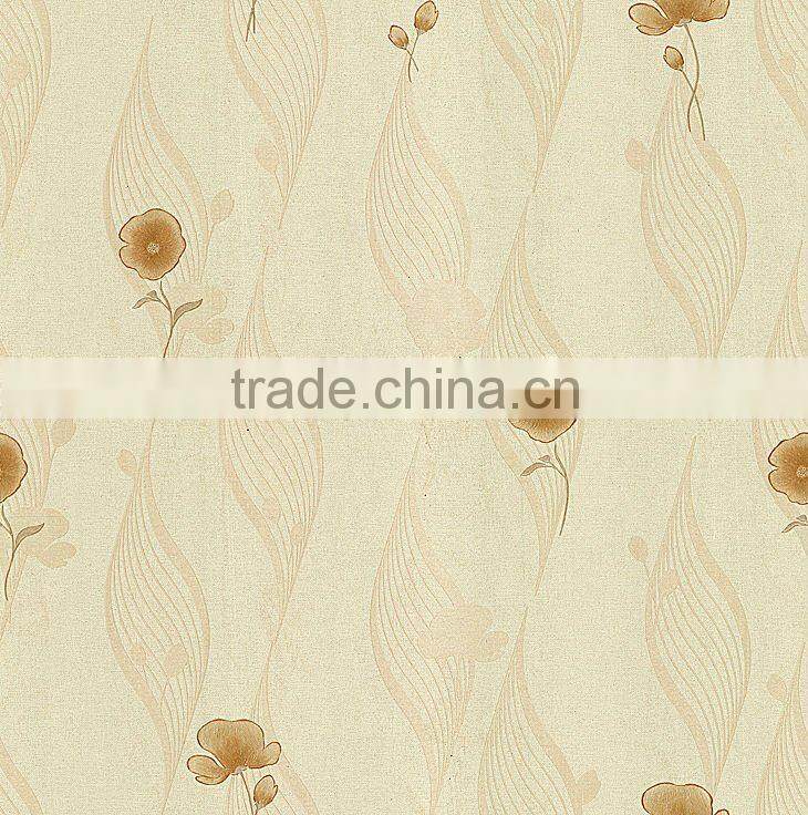 fresh and elegan cheap vinyl wallpaper perete de hartie caracterul chinezesc