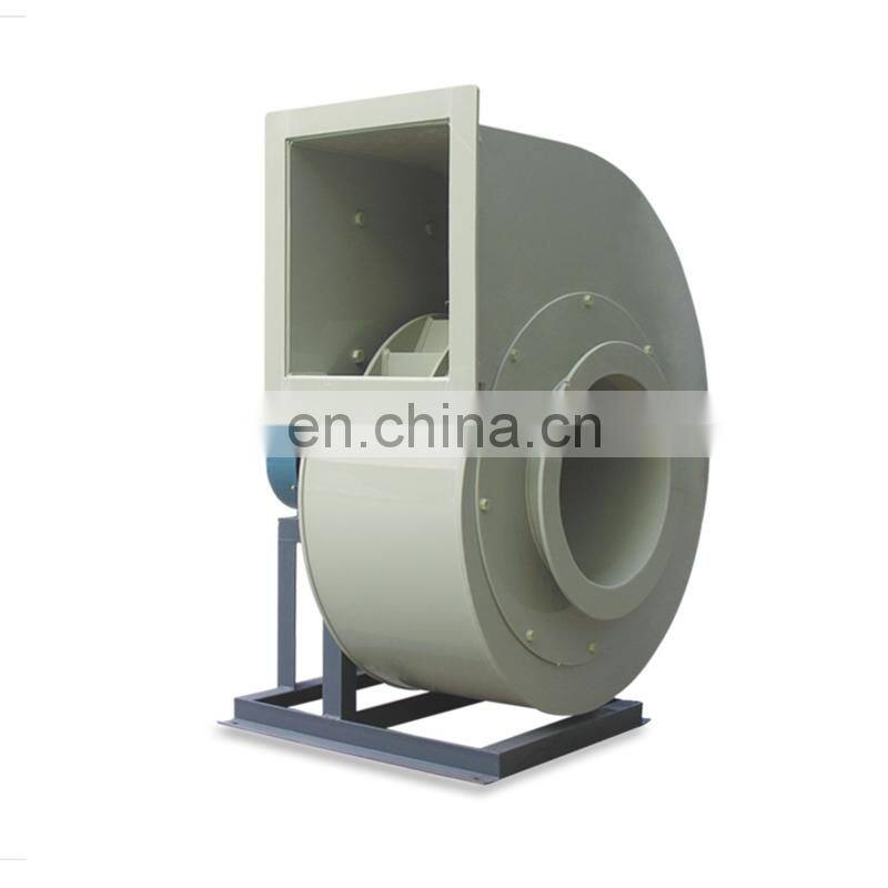 3" 4" CZR Mini Electric Hot Air Snow Blower For Drying