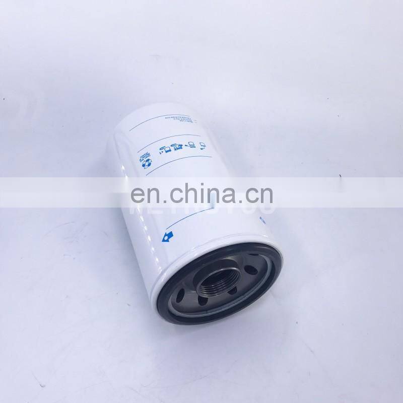 Truck engine oil filter 21707134 P553191