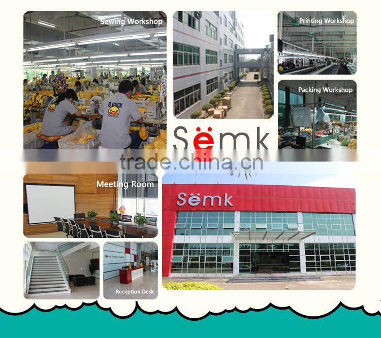 animal shape coin bank plastic cool coin sorter bank mini atm coin bank