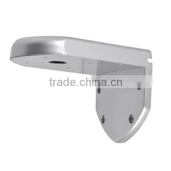 Best Seller Rotating Camera Bracket