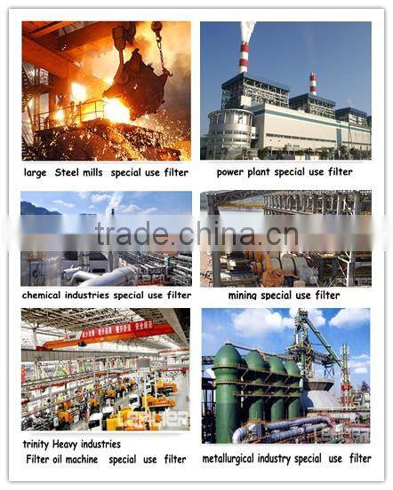 filter element type and liquid usage filter mesh strainer