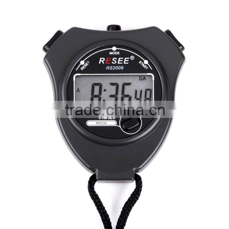 stopwatch sports timer (PC-2009)