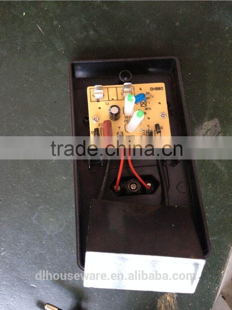 New arrival single phase air conditioner energy saving device save electricity up to 35%