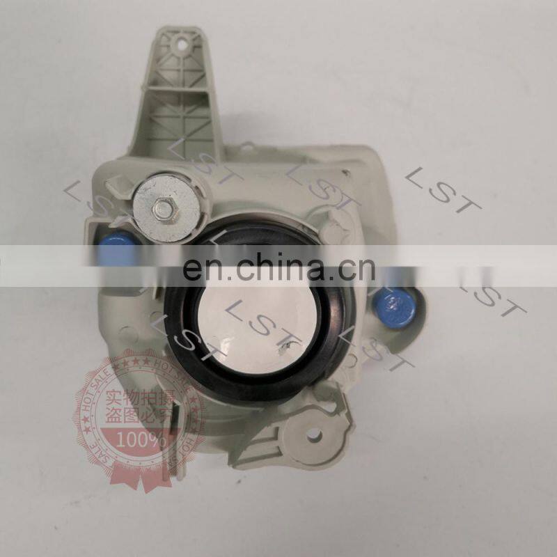 Car body parts car fog lamp fog light for ES240 2010 2011 2012 2013