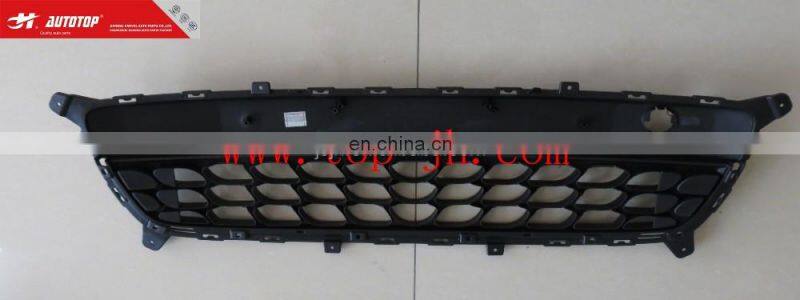 GRILLE FOR PICANTO 10/86351-07800/AUTO PARTS