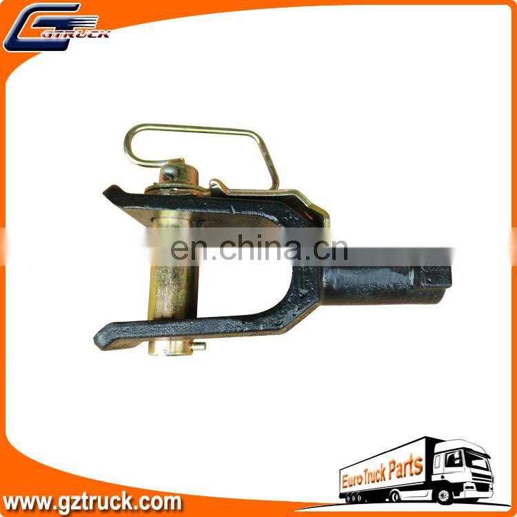 Tow Hook Oem 1629389 for VL Truck Towing Brace