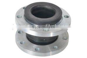 Flexible Rubber Joint Rubber Expansion Joint Manufacturers