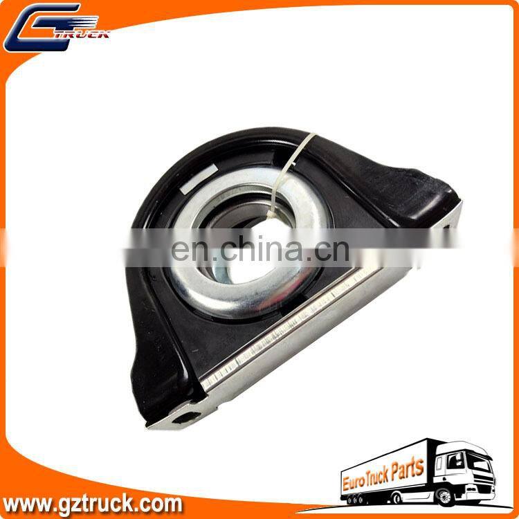 Transmission System Drive Shaft Center Support Bearing OEM 1425157 for DAF Truck