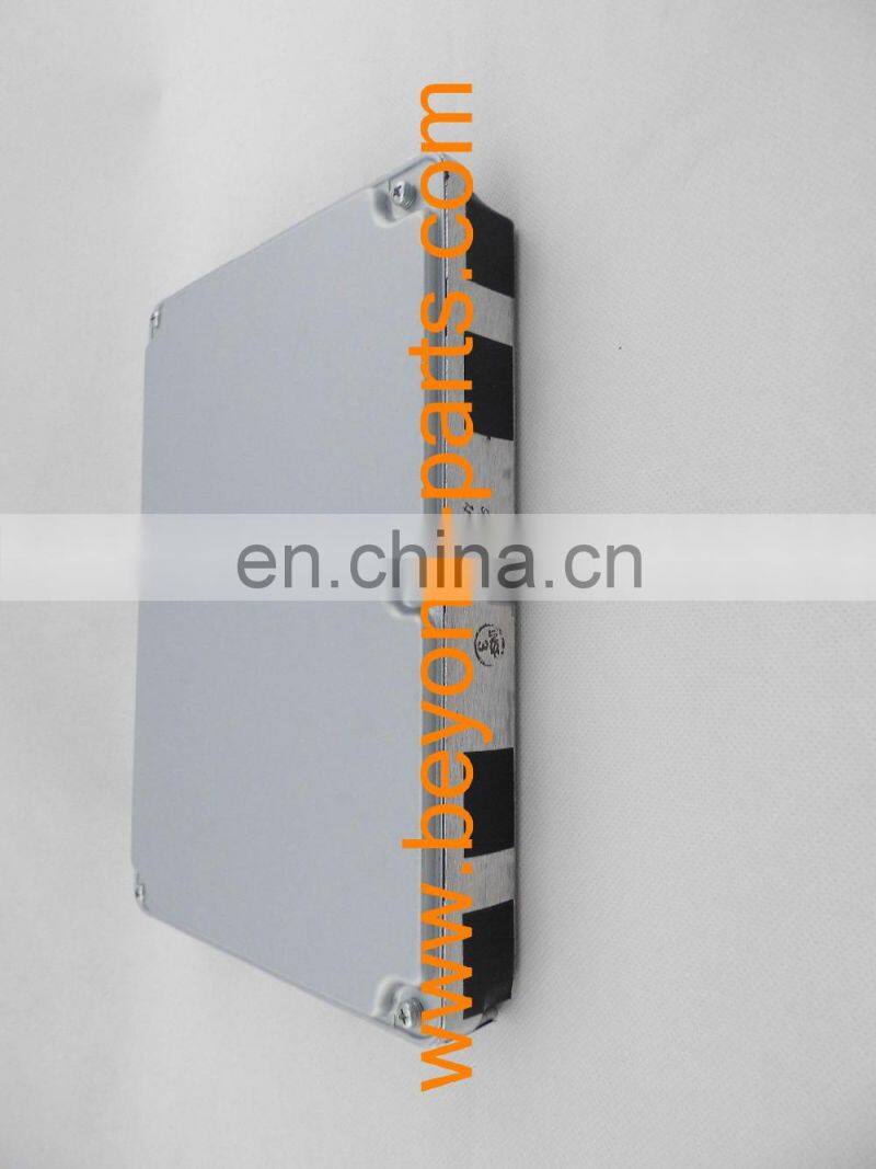 SK250-8 J05E excavator engine controller YN02P00040F1