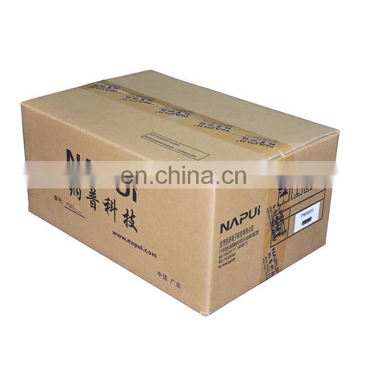 Digital AC Multifunction Smart PM9801 wifi reflected power meter