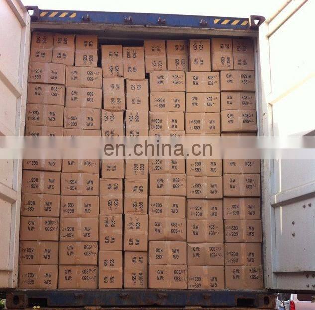 pp sewing thread bag thread