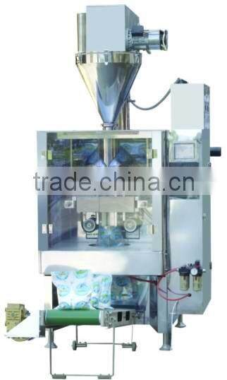 SJIII-F1000automatic powder packing machine