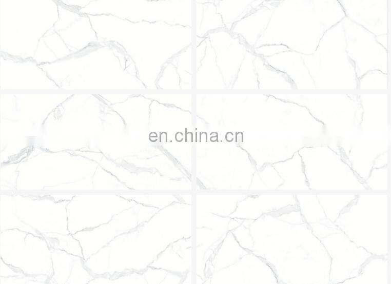 Marble Looking Floor Tiles porcelain Prices Dubai