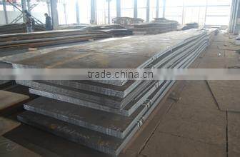 Steel sheet suppliers on sale