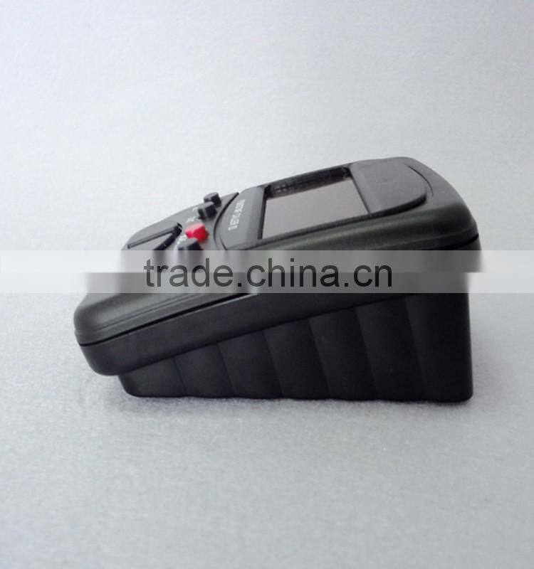 8 years manufacturer telephone call blocker CT-CID802 for landline