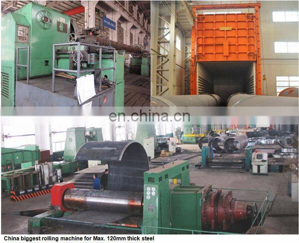 Professional Wemco Flotation Machines