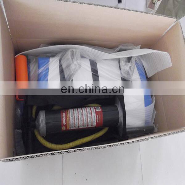 Best Stand Up factory Paddle Board Brands Lake Inflatable Surf Body Boards 2019 super soft  jet Surfboard For Decoration