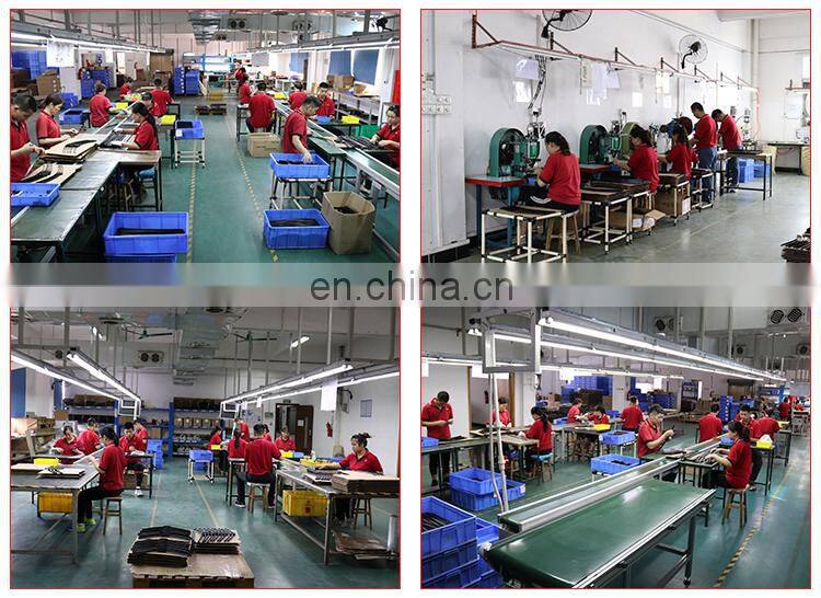 Hybrid wiperJapan car original design connected wiper blades