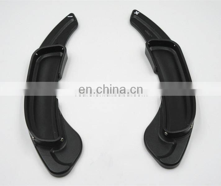 Extension Steering Small Wheel Paddles Dragon Boat Shift Paddle Shifter For Sale For Mazda 6