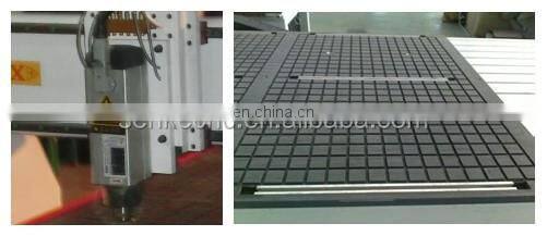 senke small mini 3636 4040 6090 new portable cnc router mini metal engraving machine