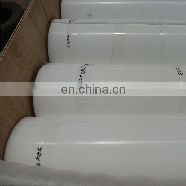 100% recycle virgin ptfe skived film